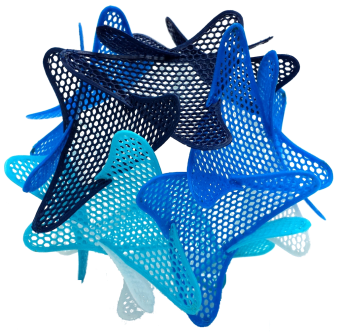 Tối ưu chất lượng in 3D trên các máy in 3D FDM