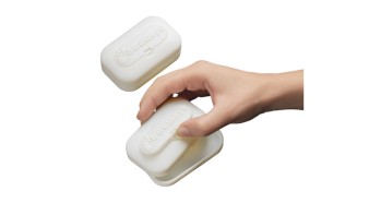 Stratasys phát triển loại vật liệu in 3D tương tự nhựa PP