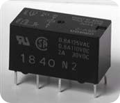 clip_image016 Hình 2.1.Role omron