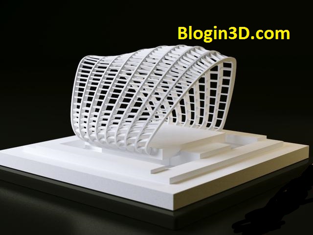 Top 15 phần mềm thiết kế đồ họa tạo mô hình 3D di động tốt nhất  Beelancer  Việt Nam Blog