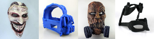 in 3d phu kien batman3D-printed-batman-costume