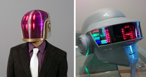 3D-printed-daft-punk-helmets