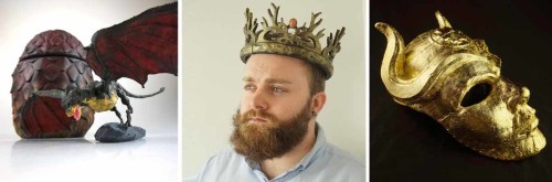 3D-printed-game-of-thrones-costumes-for-halloween