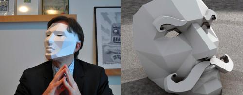 3D-printed-poly-masks-for-halloween