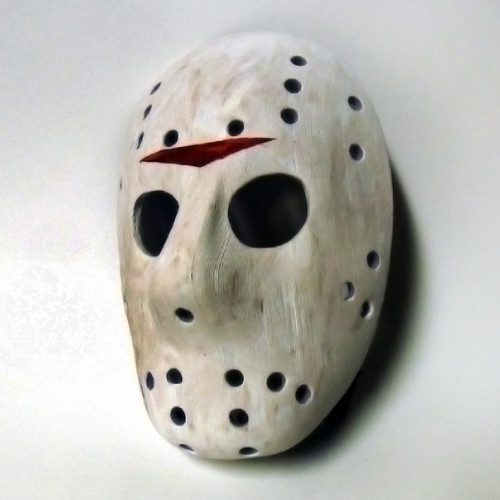 in 3d mat na kinh di 3D-printed-jason-mask